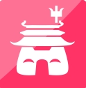 拿票门到门安卓客户端(手机旅行app) v1.3.0 免费版