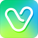 微锁屏app手机版(系统工具) v4.3.55 最新版