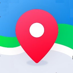 petal地图app1.11.0.308