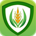 农业宝典安卓版(农业宝典APP手机版) v1.2 最新版