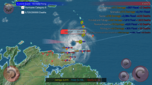 飓风模拟器游戏v1.3