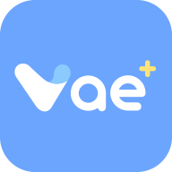 Vae+-许嵩官方APPv2.5.12