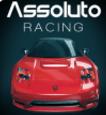 觉对赛车Android版(Assoluto Racing) v1.3.5 手机版