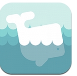 极品飞鲸Android版(休闲小游戏) v1.2.1 手机版