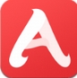 Alove安卓版(在线聊天交友平台) v1.2.7.8422 免费版