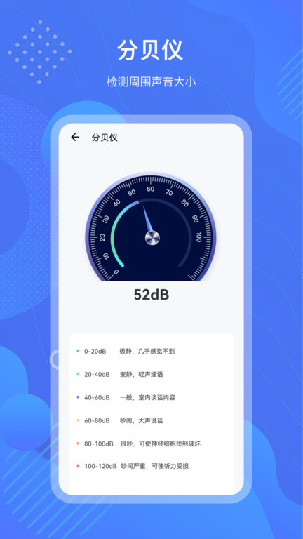 測量工具箱appv5.7.6