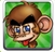 难缠的猴子手机版(Whack Monkeys) v1.2.302 安卓免费版