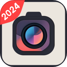 相机达人APP最新版v2.3.0.2