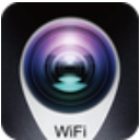 FT UFO安卓版(wifi控制无人机) v1.6.1 最新版