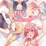 Toy’s Lover安卓直装版v2.11