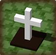 地牢墓碑手机版(安卓RPG游戏) v1.0 免费版