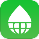 Yo宝app(购买久速尾气清洁剂) v1.3 安卓版