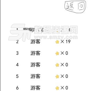 大头闯关安卓手游