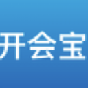 开会宝云会议安卓版(云视频会议) v2.4.8 最新版