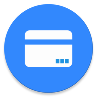 NFC卡模拟appv8.1.7
