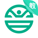 百外教师v1.1.6