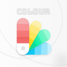 色彩爱好者app  1.1.3