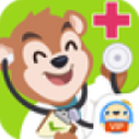 熊大叔医院安卓版(模拟医院游戏) v2.6.2 手机版
