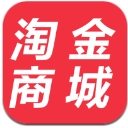 淘金商城安卓版(优惠券购物) v1.3.5 手机版