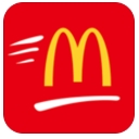 麦当劳麦乐送官方版v3.9.3 安卓版