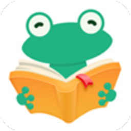 爱看书免费小说app  7.10.8