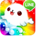 LINE萌萌小海豹手机版(超萌的休闲游戏) v1.2 安卓版