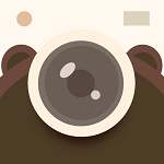 小熊相机appv1.3 