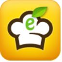 网上厨房美食菜谱(专注厨艺和菜谱分享的厨艺教学平台) v13.6.1 安卓版