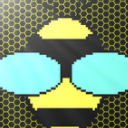 BEE ESCAPE手游安卓版(蜜蜂逃脱游戏) v7.1.0 手机版