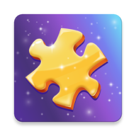 高清拼图(Jigsaw)  6.8.0