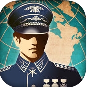 世界征服者3免费安卓版(二战历史战役) v1.6.4 最新手机版