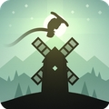 阿尔托的冒险安卓版(横版过关冒险手机游戏) v1.4.4 免费版