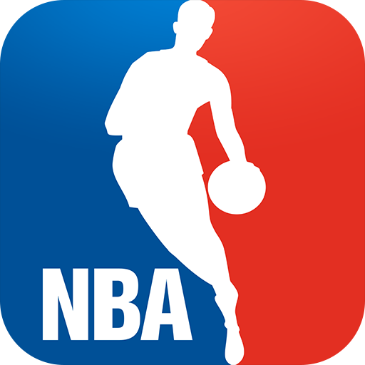 NBA中国v7.5.12