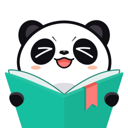 熊猫看书免费版9.6.1.01 安卓最新版