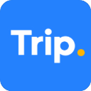 Tripcom(携程国际版)v7.20.1