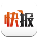 天天快报新闻安卓手机版(个性阅读软件) v2.9.20 官网最新版