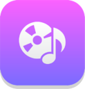 聚合音乐安卓版(影音播放) v1.3 免费版