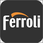 Ferroli Life1.0.11.0.1