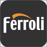 Ferroli Life1.0.1  1.1.1