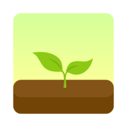 forest專注森林ios版v4.54.5 iphone版v4.56.5 iphone版