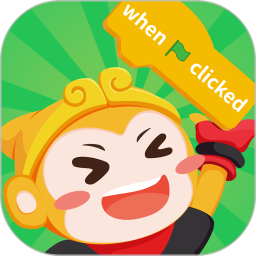 西瓜创客app2.6.4