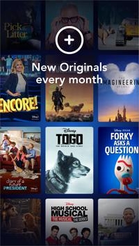 Disney+中文版1.14.2