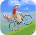 快乐自行车俱乐部2安卓版v1.2 免费版