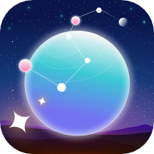 紫薇星盘app1.1.0