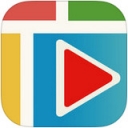 视频拼图app手机版(图形图像) v1.1 安卓版