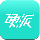 硬派健身安卓版(手机健身app) v2.1.5 android版