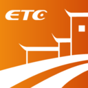 安徽ETC软件v2.7.0