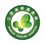 江西省肿瘤医院患者版app1.2.7