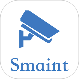 smaint斯麦特监控摄像头软件  1.4.2