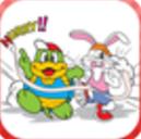 龟兔再战手机版(跑酷类游戏) v1.1 安卓版
